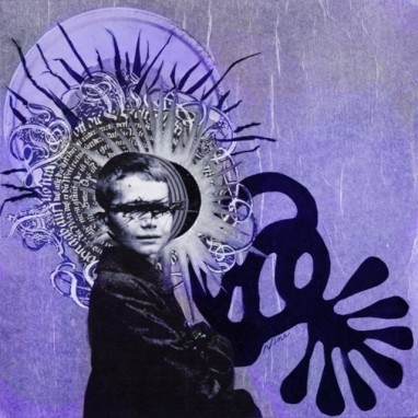 BJM