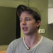 Video: Charlie Puth maakt muziek voor alle leeftijden