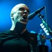Devin Townsend