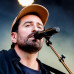 Dotan