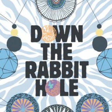 Down the Rabbit Hole