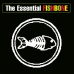 Fishbone