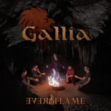 Gallia