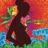 Groundation A Miracle cover