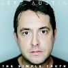 Festivalinfo recensie: Jeff Austin The Simple Truth