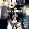 Joe Budden No Love Lost cover