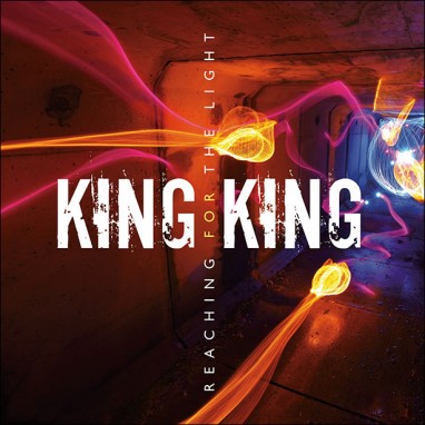 King King