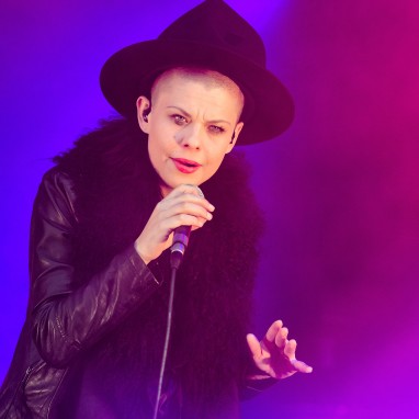 review: Appelpop 2015 - Vrijdag Kovacs