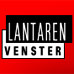 LantarenVensternews.jpg