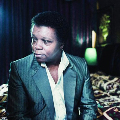 Lee Fields