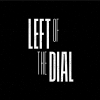 Left Of The Dial logo