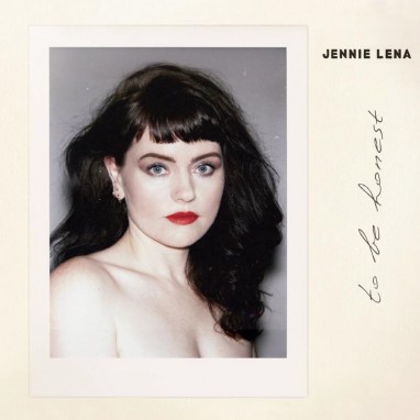 Lena
