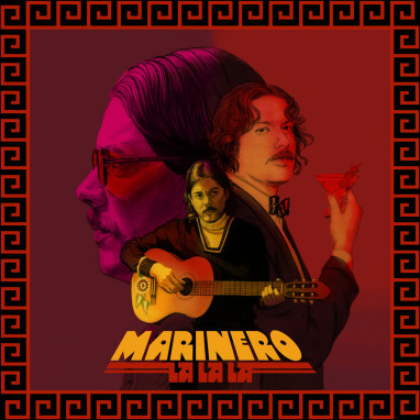 Marinero