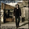 Cover Mark Pontin Group - Textures