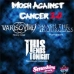 Mosh Against Cancer