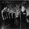 Festivalinfo recensie: Myrkur Mausoleum
