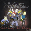 Novocaine-startingtobegin