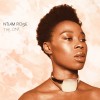 Podiuminfo recensie: Ntjam Rosie The One