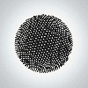 Festivalinfo recensie: Tesseract Altered State