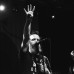 The Wonder Years