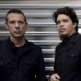 Thievery Corporation