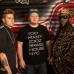 Too Many Zooz_news