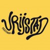 logo Vrijstad Festival