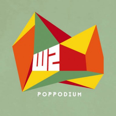 W2 Poppodium