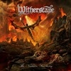 Cover Witherscape - The Northern Sanctuary