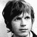 Beck Gezicht