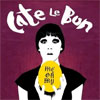 Cate Le Bon – Me Oh My