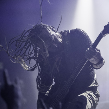 kamelot