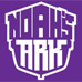 noahsarknieuws