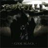 Portall – Code Black