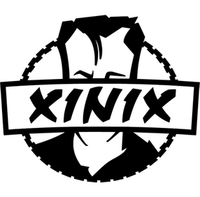 rsz_xinix.jpg