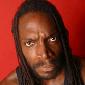 Sepultura Derrick