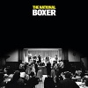 The National - Boxer