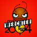 Rock Werchter 2004