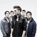 younggunsnews