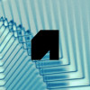 Awakenings Upclose 2025 logo