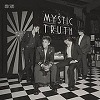 Cover Bad Suns - Mystic Truth