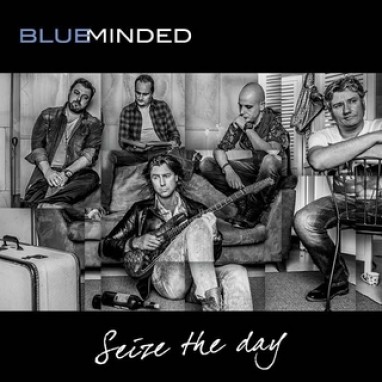 Blueminded