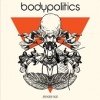 Cover Bodypolitics - Inner Nil