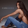 Ciara Jackie cover