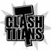 ClashoftheTitansnieuws