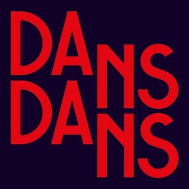 Dans Dans