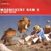 Don Dilego Magnificent Ram A cover