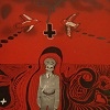 Cover Dresden/Leningrad - Vader