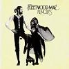 Cover Fleetwood Mac - Rumours: 35 Years Edition