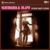 Podiuminfo recensie: Gemma Ray Down Baby Down